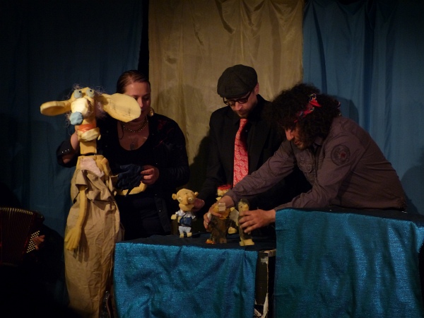 Helmi-Theater    068.jpg